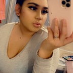 @elizaabethh leak Onlyfans content for free 

 picture 1