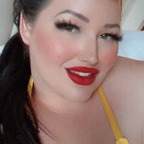 elizaallure OnlyFans Leak (1930 Photos and 795 Videos) 

 picture 1