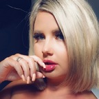 elizaann03 OnlyFans Leak (61 Photos and 29 Videos) 

 picture 1