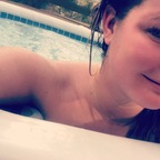 Download elizaannxo OnlyFans content for free 

 picture 1