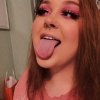 elizaashley OnlyFans Leak (23 Photos and 7 Videos) 

 picture 1