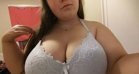 elizaashley OnlyFans Leak (23 Photos and 7 Videos) 

 picture 2
