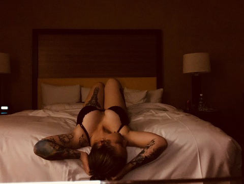Download elizab_24 OnlyFans content free 

 picture 2
