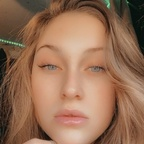 elizababyyxo (Elizabeth) OnlyFans Leaked Content 

 picture 1