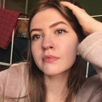 Onlyfans leaks elizabbie 

 picture 1