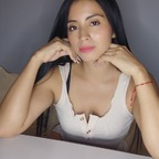 elizabe16089199 OnlyFans Leaks (42 Photos and 3 Videos) 

 picture 1