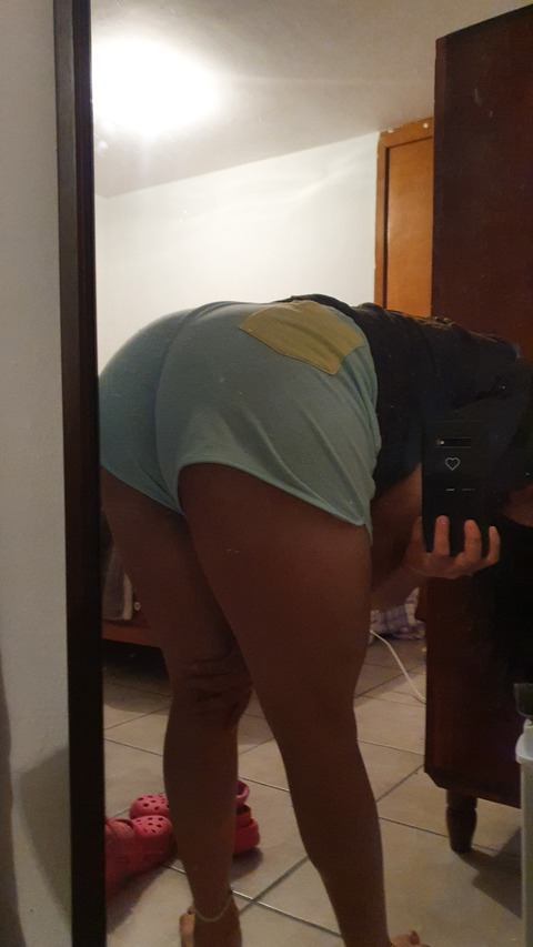 Get Free access to @elizabe46951523 Leak OnlyFans 

 picture 2