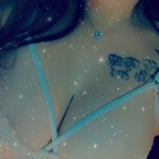 Download elizabe54786168 OnlyFans videos and photos free 

 picture 1