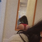 Free access to elizabeb (eliza) Leaks OnlyFans 

 picture 1