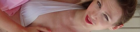 Free access to @elizabelledixie Leak OnlyFans 

 picture 2