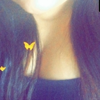 elizabeth-anne OnlyFans Leaked Photos and Videos 

 picture 1