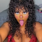 View elizabeth-san OnlyFans videos and photos for free 

 picture 1