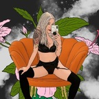 @elizabeth.holly leak Onlyfans gallery free 

 picture 1
