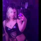 Onlyfans free elizabeth.miller 

 picture 1