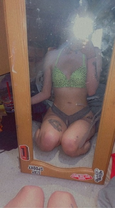 Onlyfans leaks elizabeth.rain420 

 picture 2