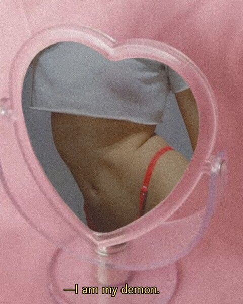 Onlyfans free content elizabeth013 

 picture 2