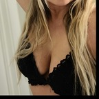 View Elizabeth_free (elizabeth0604_free) OnlyFans 39 Photos and 7 Videos gallery 

 picture 1