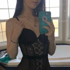 Onlyfans leaked elizabeth1117 

 picture 1