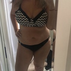 elizabeth1902 OnlyFans Leaks 

 picture 1