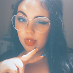 View Elizabeth Rose 🥀 🖤 (elizabeth1996) OnlyFans 225 Photos and 17 Videos gallery 

 picture 1