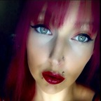 elizabeth34 (Elizabeth) free OnlyFans Leaked Content 

 picture 1