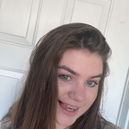 @elizabeth97973 leaks Onlyfans videos for free 

 picture 1