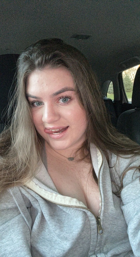 elizabeth97973 leaked gallery photo 2