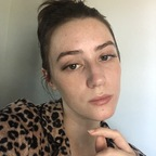 View elizabeth__ OnlyFans content for free 

 picture 1