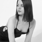 Free access to @elizabeth_cat Leak OnlyFans 

 picture 1