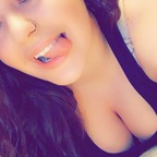elizabeth_dunlap OnlyFans Leaks (10 Photos and 2 Videos) 

 picture 1