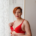 elizabeth_fox_vip (Elizabeth Fox 🦊🍑) free OnlyFans Leaked Videos and Pictures 

 picture 1