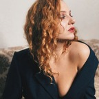 elizabeth_from_norway OnlyFans Leaked 

 picture 1