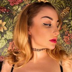 Free access to elizabeth_honeyxx Leak OnlyFans 

 picture 1