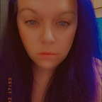 View elizabeth_lauren_69 OnlyFans videos and photos for free 

 picture 1