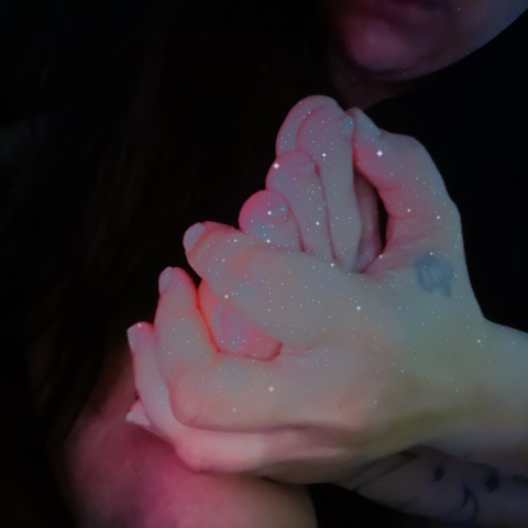 View elizabeth_lauren_69 OnlyFans videos and photos for free 

 picture 2