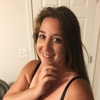 @elizabeth_price leaks Onlyfans videos for free 

 picture 1