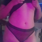 View Elizabeth Snow (elizabeth_snow) OnlyFans 33 Photos and 10 Videos leaks 

 picture 1