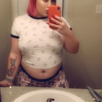 elizabeth_snow15 OnlyFans Leak (433 Photos and 67 Videos) 

 picture 1