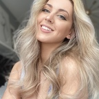 elizabeth_sullivan OnlyFans Leaked
picture 1
