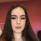 elizabethan OnlyFans Leak 

 picture 1