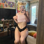@elizabethandcharlie leaks Onlyfans content free 

 picture 1