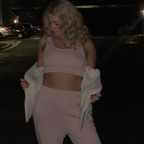 View elizabethann0206 OnlyFans videos and photos for free 

 picture 1