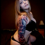 View Elizabeth Black (elizabethblackxox) OnlyFans 0 Photos and 0 Videos leaked
picture 1