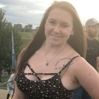 Onlyfans leaks elizabethcoghlan1 

 picture 1