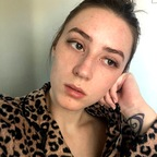 elizabethcovered OnlyFans Leaks 

 picture 1