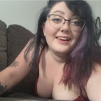 @elizabethexposed leaks Onlyfans photos for free 

 picture 1