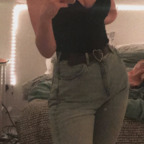 View elizabethg OnlyFans videos and photos for free 

 picture 1