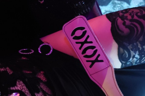 Download elizabethgallows OnlyFans content free 

 picture 2
