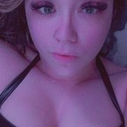 View elizabethgreyppv OnlyFans videos and photos for free 

 picture 1