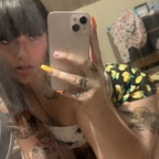 View elizabethh19 OnlyFans content for free 

 picture 1